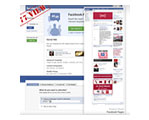 Facebook-Advertising & Social Media Ad Kampagnen Facebook-Advertising & Social Media Ad Kampagnen