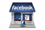 Facebook Shop / Social Commerce