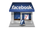 Facebook Shop / Social Commerce Facebook Shop / Social Commerce