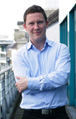 Sebastian Rahmel Sebastian Rahmel