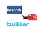 Sorglos-Redaktions-Service Sorglos-Redaktions-Service