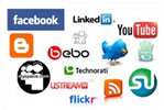 Profi-Redaktions-Service Profi-Redaktions-Service