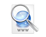 Web-Analyse Web-Analyse